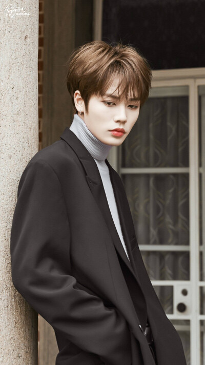 林彦俊ninepercent 堆糖,美图壁纸兴趣社区