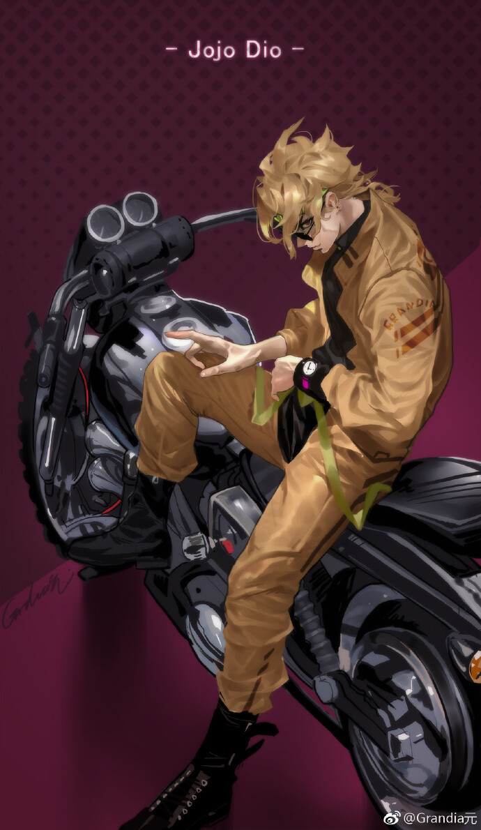 jojojojo的奇妙冒险继续jodio67676767