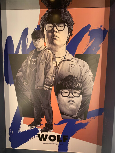 skt - 堆糖,美图壁纸兴趣社区