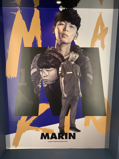skt - 堆糖,美图壁纸兴趣社区