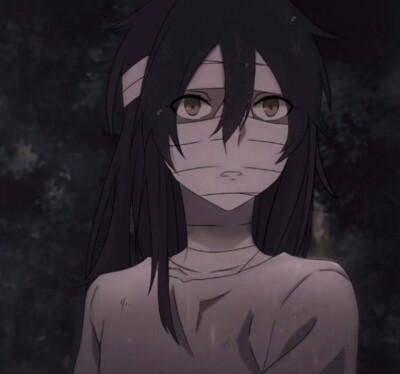 杀戮天使
