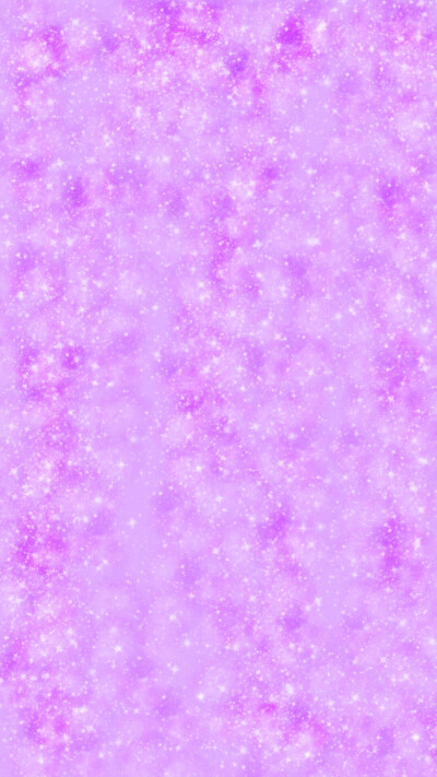 暗紫色的图片纯色壁纸图片
