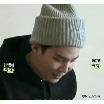 龙俊亨表情包