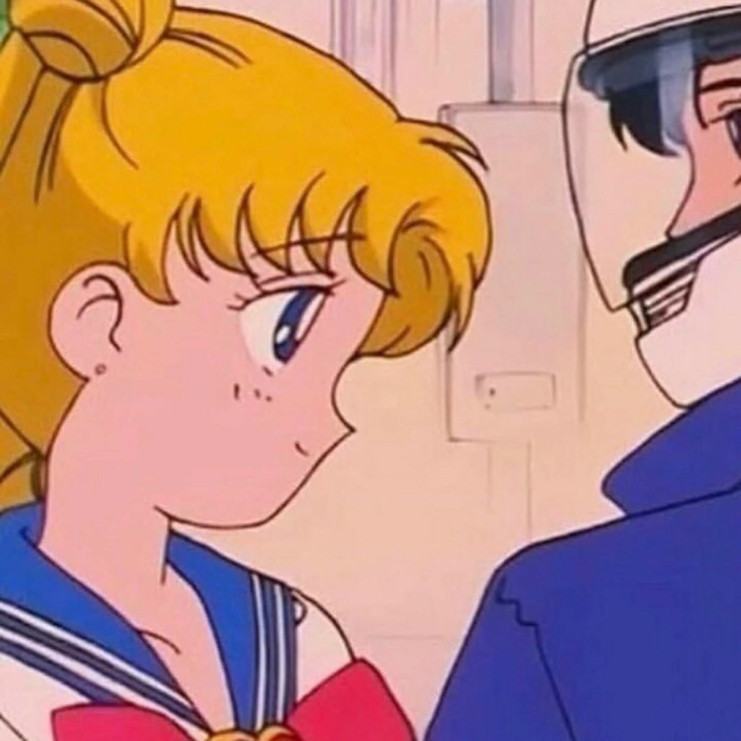水冰月情头