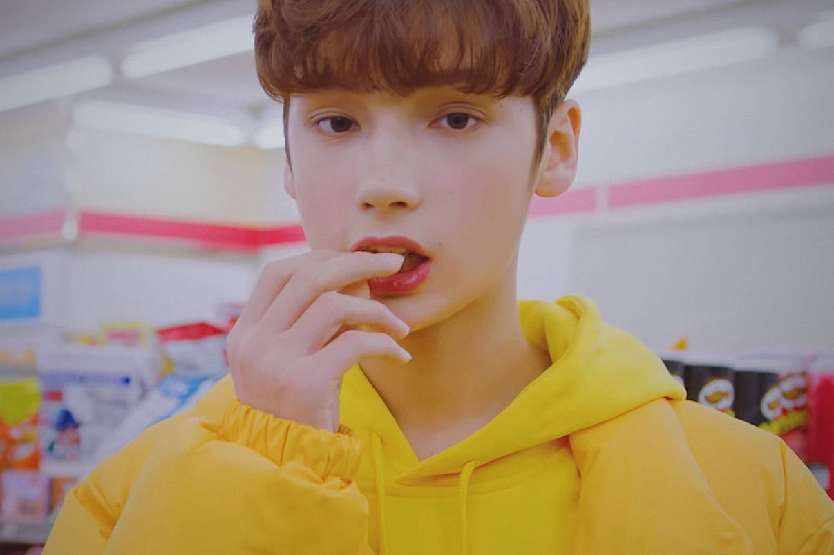 hueningka 休宁凯 - 堆糖,美图壁纸兴趣社区