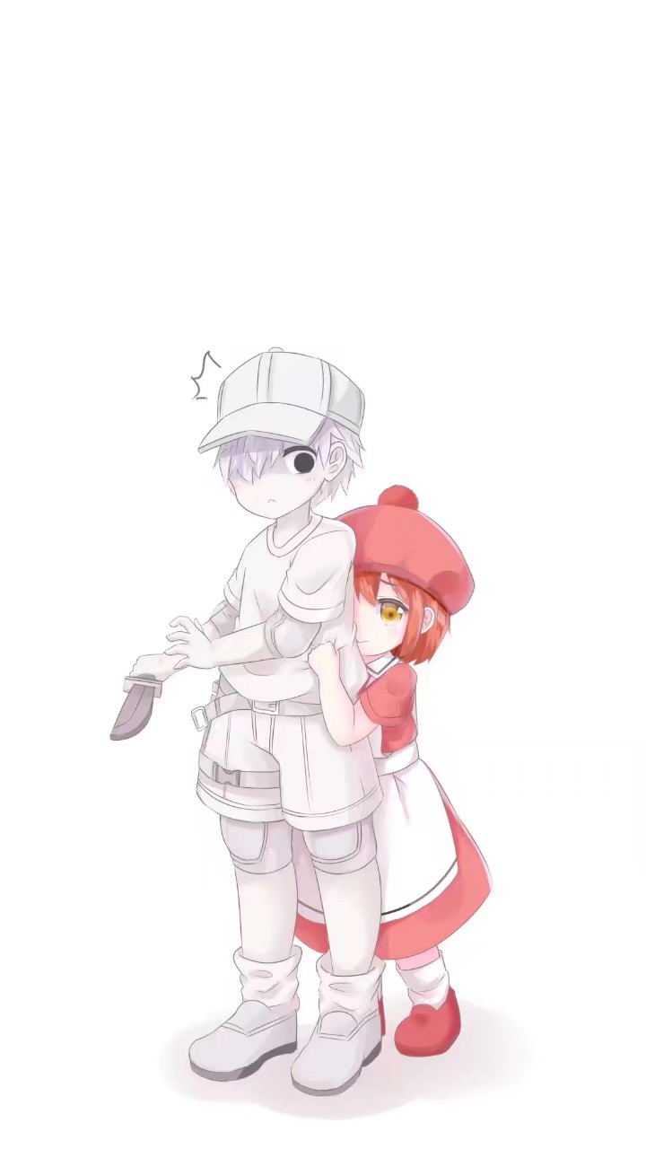 瑶天79少女心壁纸