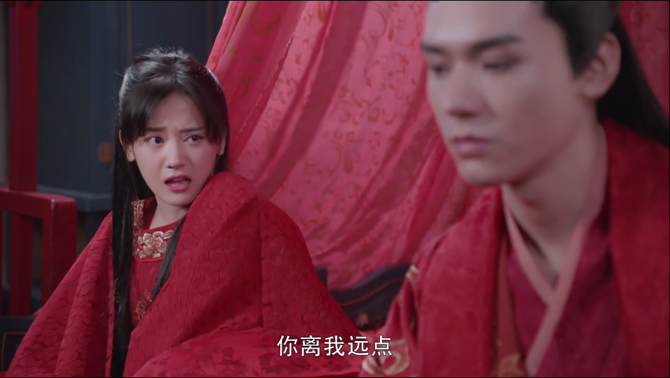 绝世千金