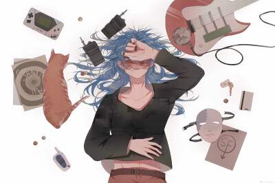 sally face ls车,sallyfacels车图 sally face 漫画