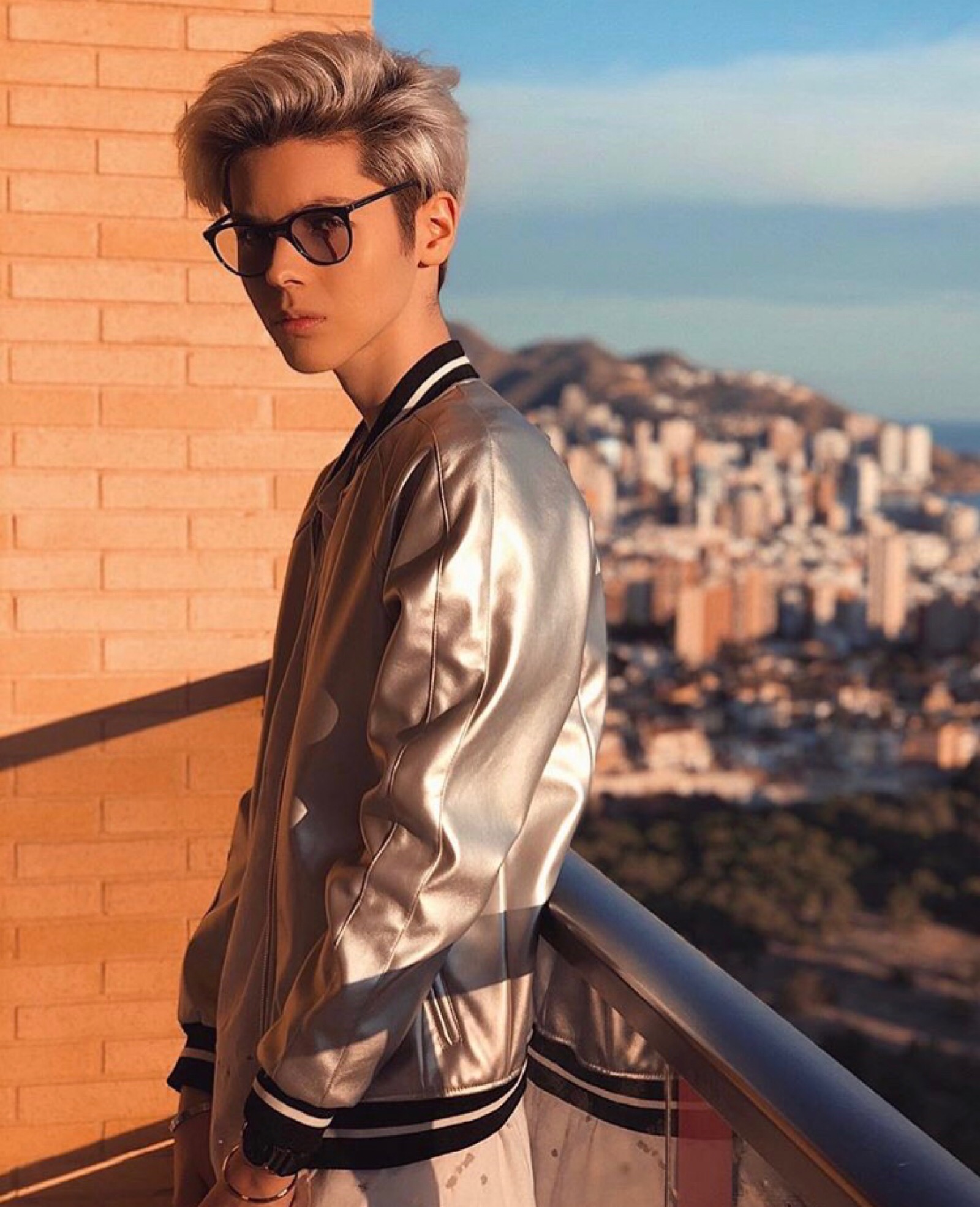 kristian kostov