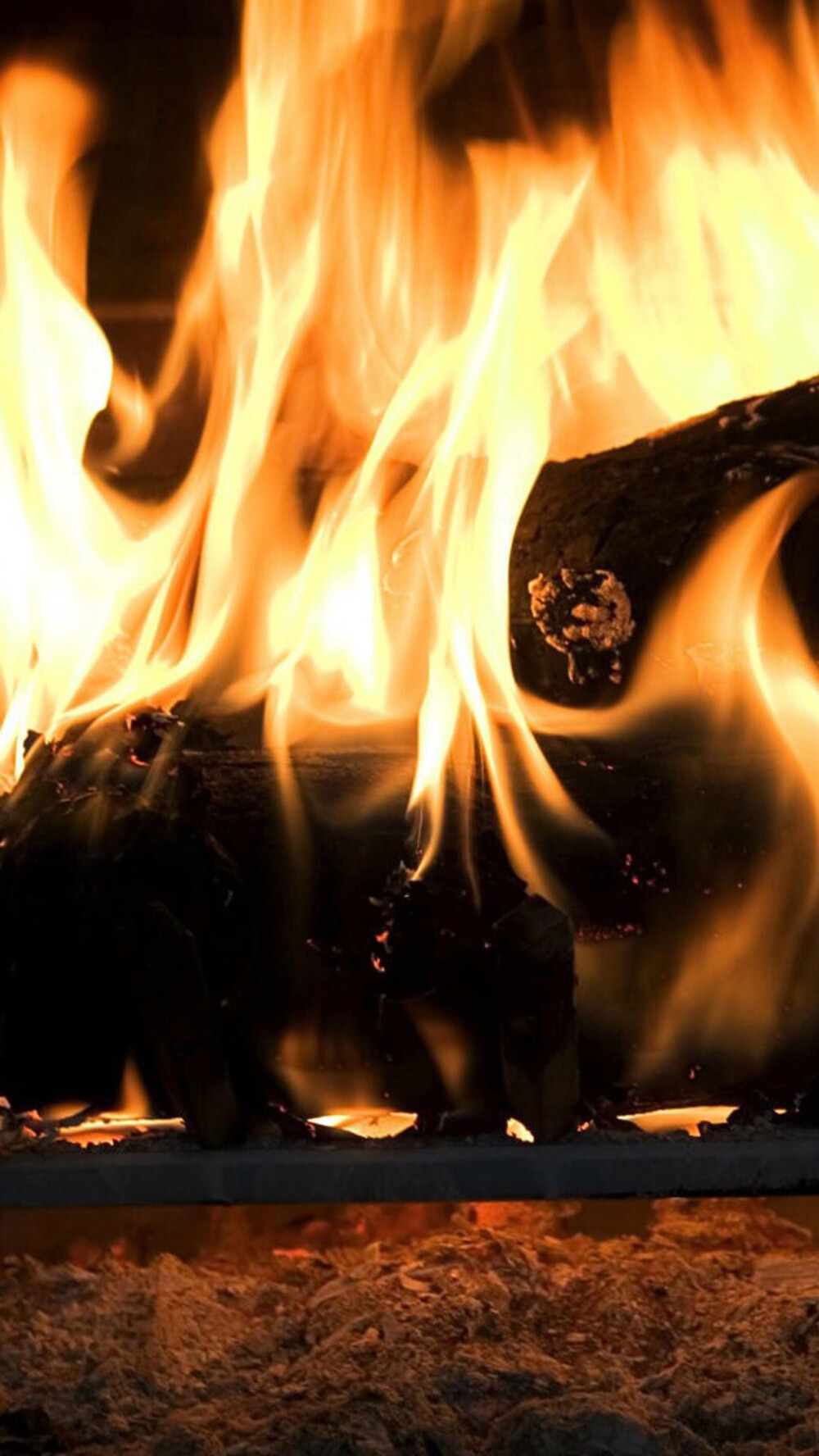 火- 堆糖,美图壁纸兴趣社区