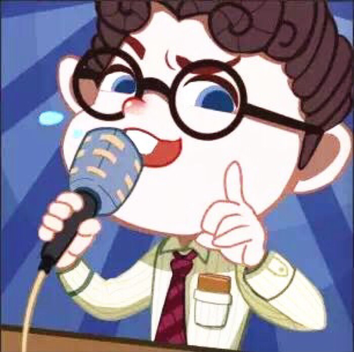 第五人格-律师-莱利