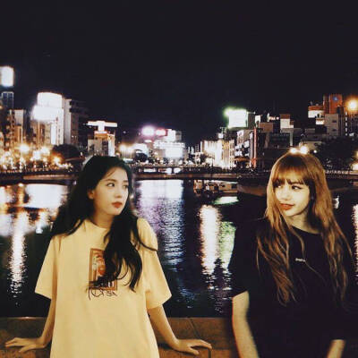 lisoo