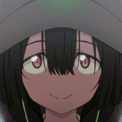 古力特 