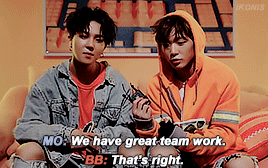 ikon