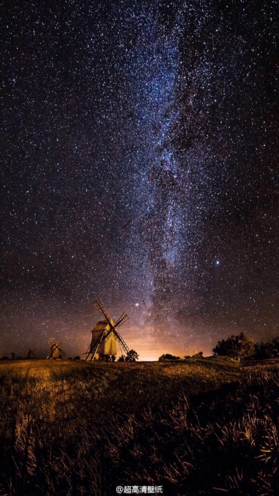 1600_2843竖版 竖屏