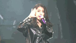 收集   点赞  评论  iu 李知恩 李智恩 cr:lizhieun 0 7 八柠  发布