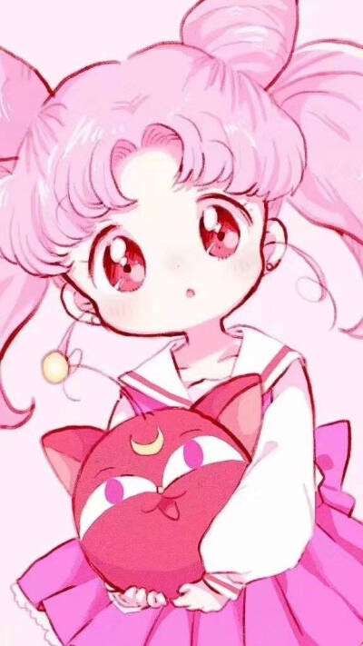 小小兔,