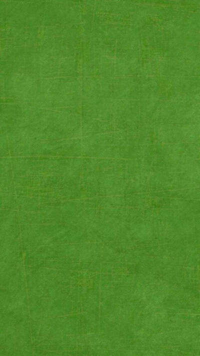 纯绿色手机壁纸图片