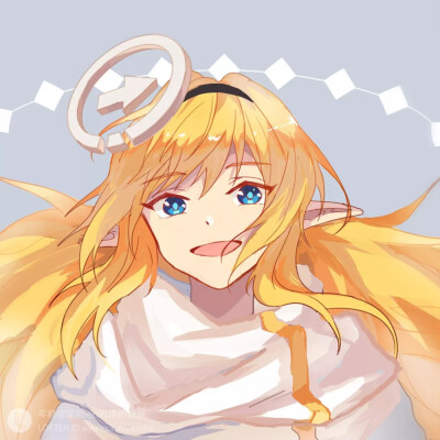 神使秋