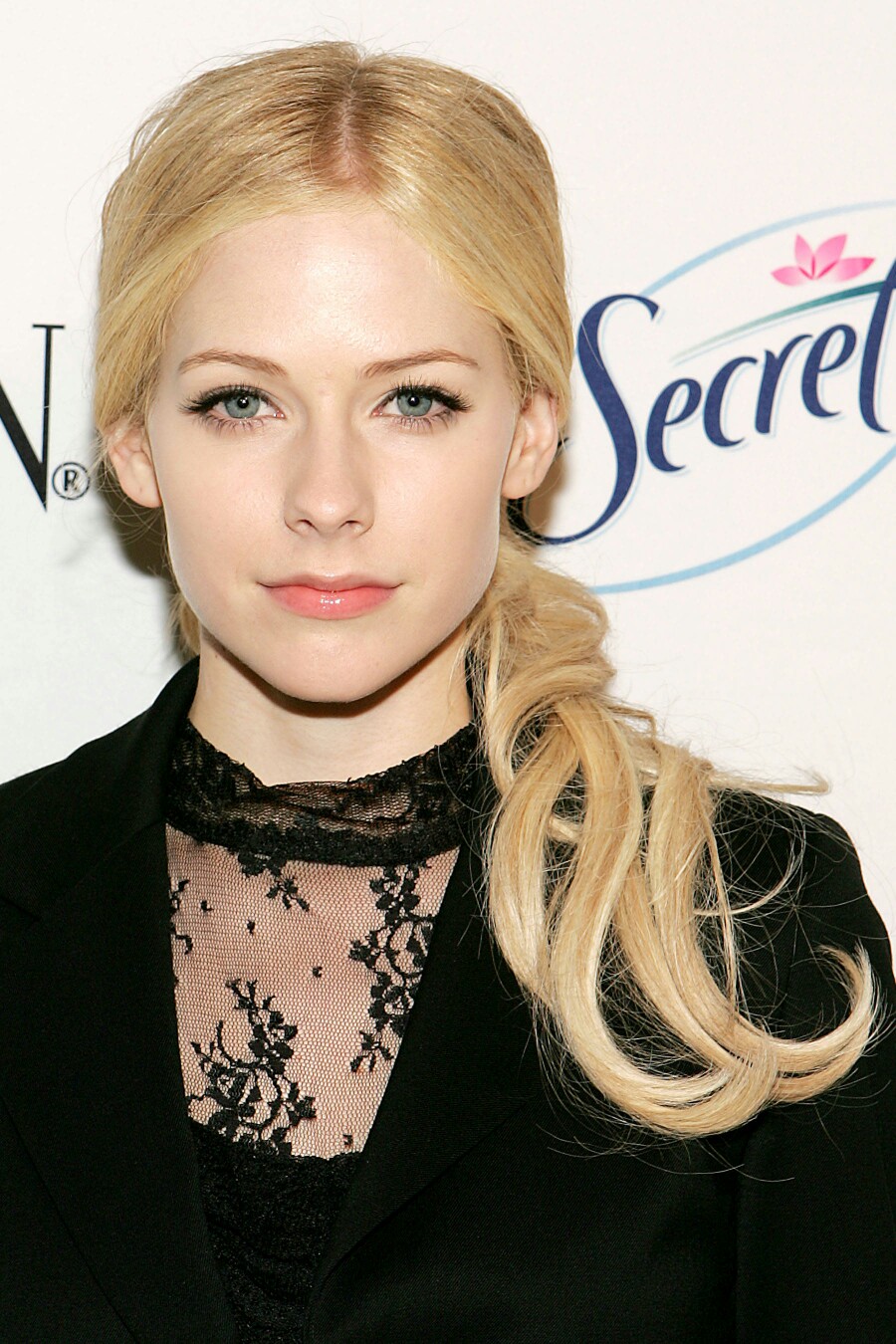 avril 