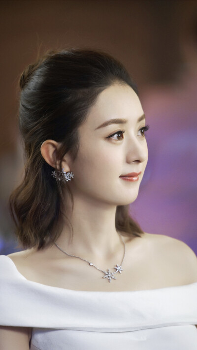 林源你和我倾城时光