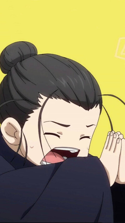 一人之下