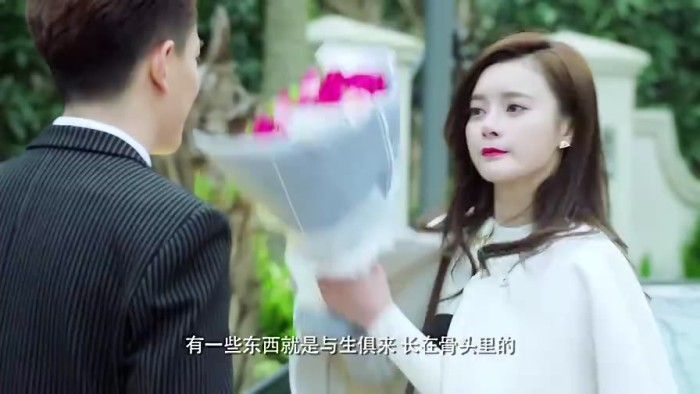 蒋繁绿.海上繁花