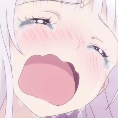 人间败类