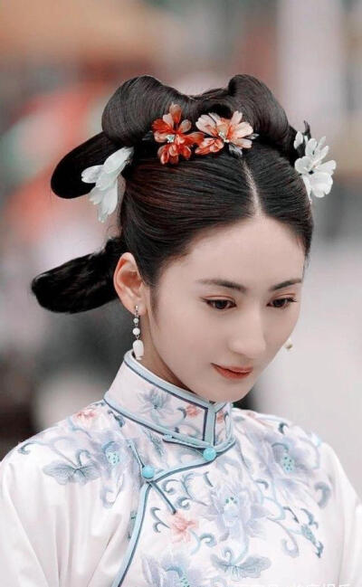 郭珍霓
