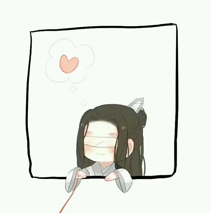 0125晓星尘生日快乐