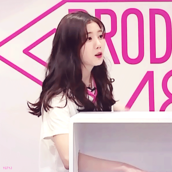 izone/权恩妃/权恩菲/权姐/女士/名人/兔子/eunbi logo
