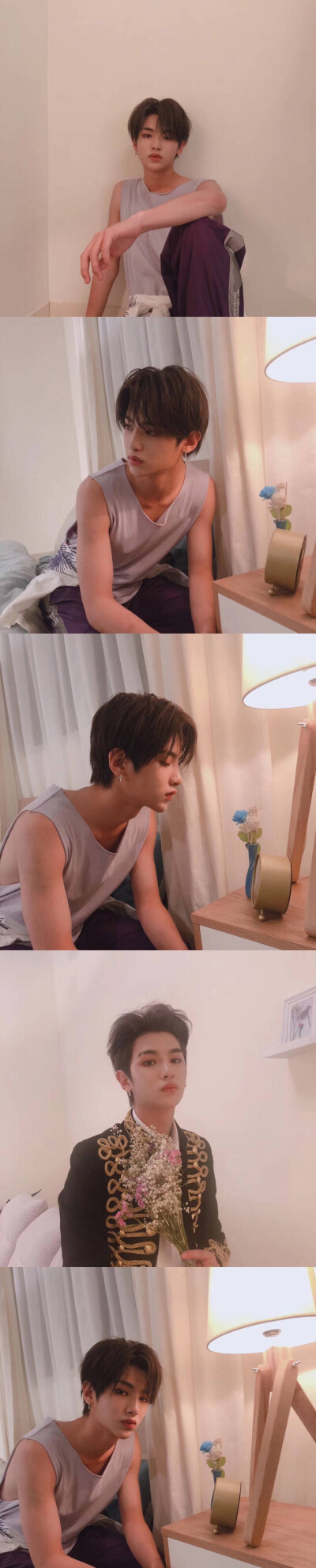 黄明昊