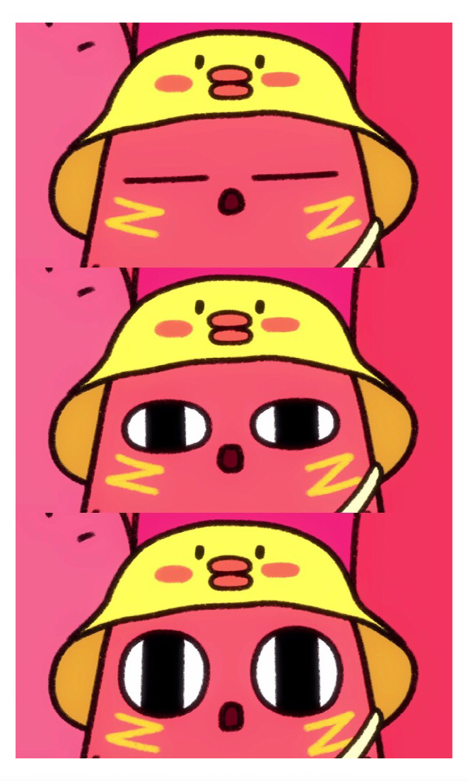 红小豆