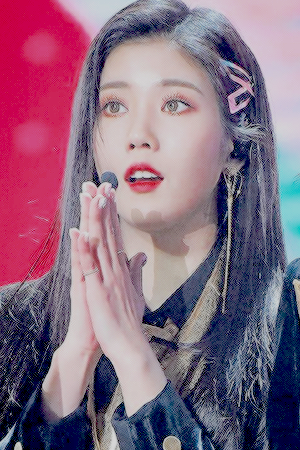 权恩菲权恩妃