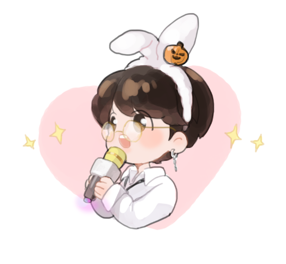 防弹少年团金南俊金硕珍闵玧其郑号锡朴智旻金泰亨田柾国.