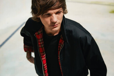 louis one direction,onedirection one direction louis tomlinson 破团 four 四专 丝丝