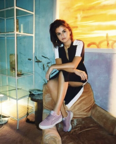 selina gomez,Selena Gomez selinagomez赛琳娜戈麦斯