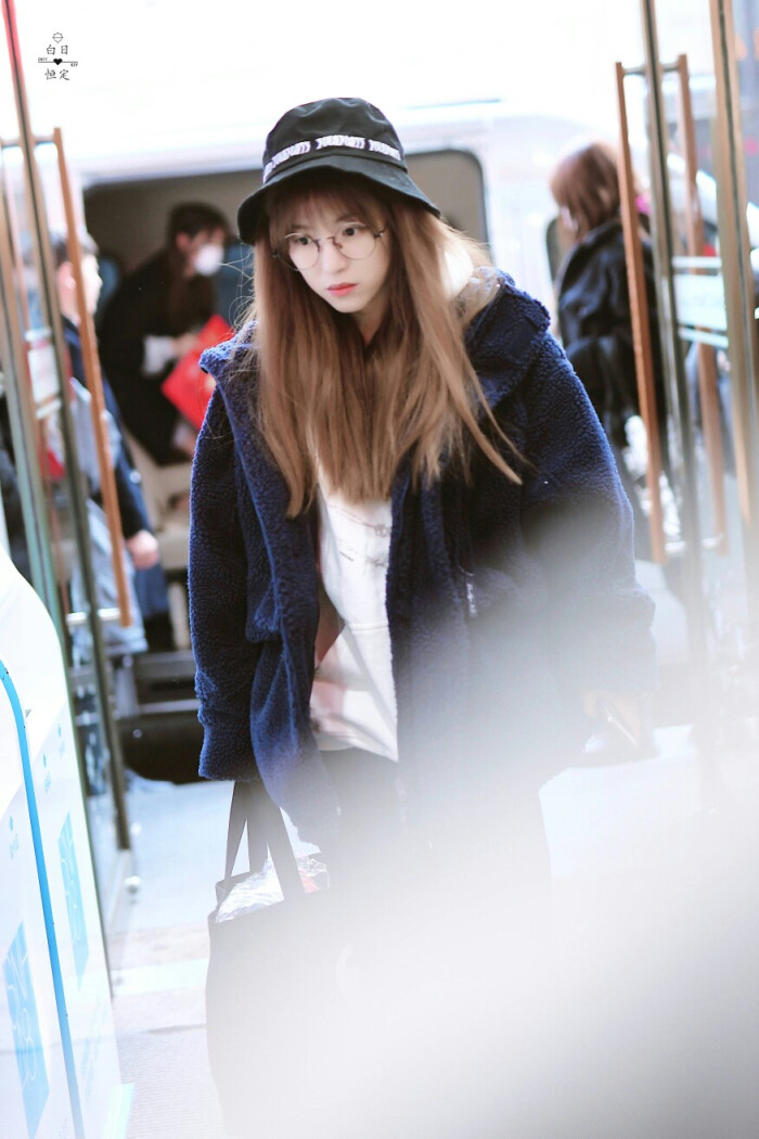 snh48孔肖吟