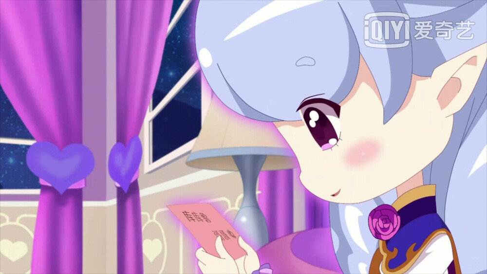 堆糖,美图壁纸兴趣社区