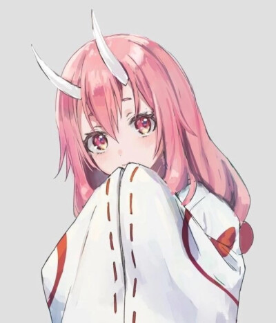 利姆露