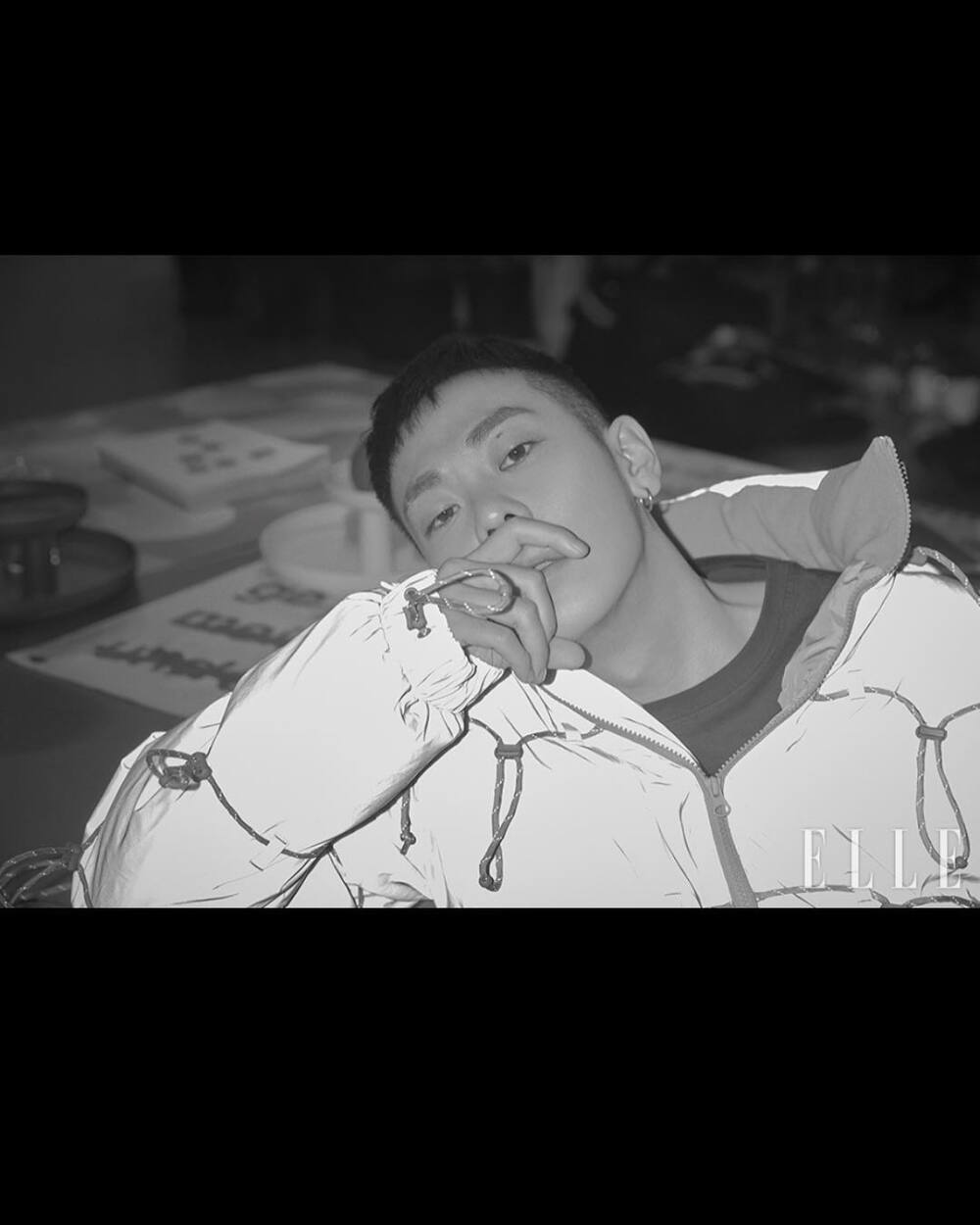 loco - 堆糖,美图壁纸兴趣社区