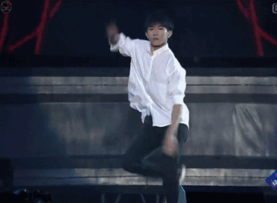 sexy ,男色误我啊