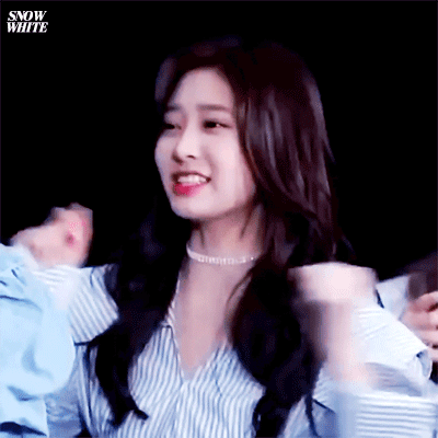 400_400gif 动态图 动图