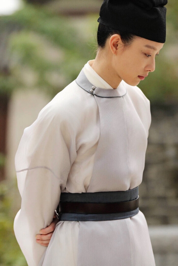 天盛长歌服饰