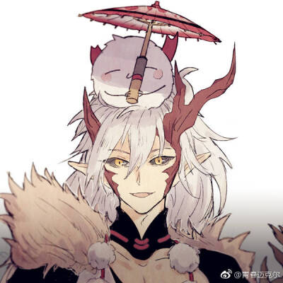 阴阳师酒茨