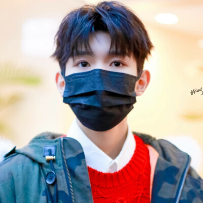 双源/二转注明堆糖@源凯盛世