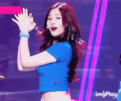 400_334gif 动态图 动图
