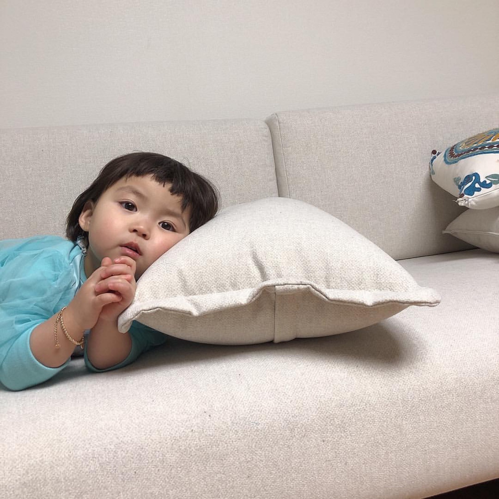 罗熙rohee - 堆糖,美图壁纸兴趣社区