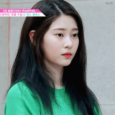 400_400gif 动态图 动图