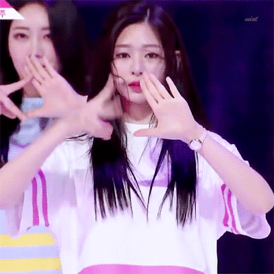 400_400gif 动态图 动图